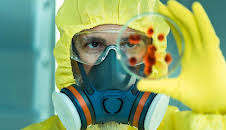 Können wir Viren überlisten?