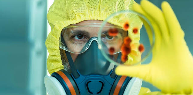 42 - Die Antwort auf fast alles