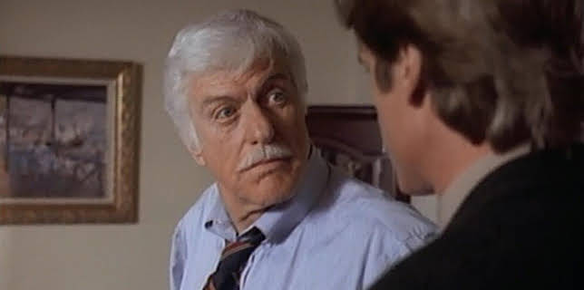 17:10: Diagnose: Mord | Sat1 Gold | 3/18 2026