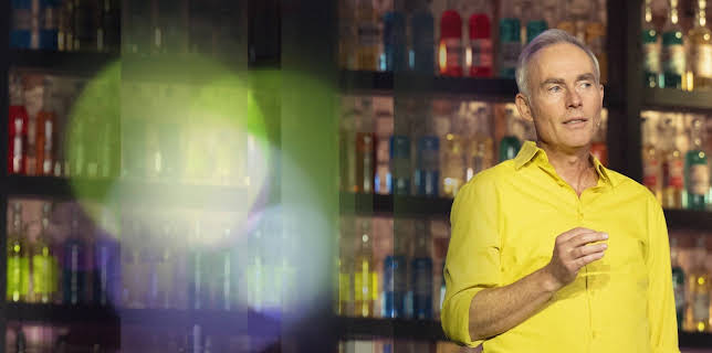 21:00: Johann König findet: Kinder sind was Wunderbares | One | 2/6 2026