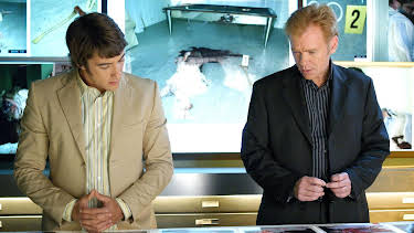 02:30: CSI: Miami | RTL | 7/28 2026