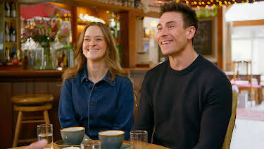 8:00 PM: Location, Location, Location | Channel 4 | 7/8 2026