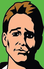 Joel Hodgson as Director