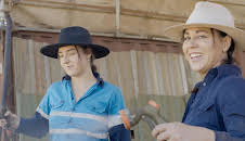 Australian Gold - Schatzsuche Down Under