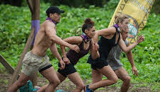 Survivor South Africa (S7 E4)