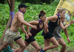 Survivor South Africa
