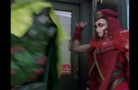 BeetleBorgs: Locomotion Commotion