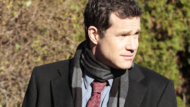 15:10: Unforgettable (S1 E13) (S1) | TV3 | 5/28 2026