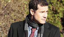 Unforgettable (S1 E13)