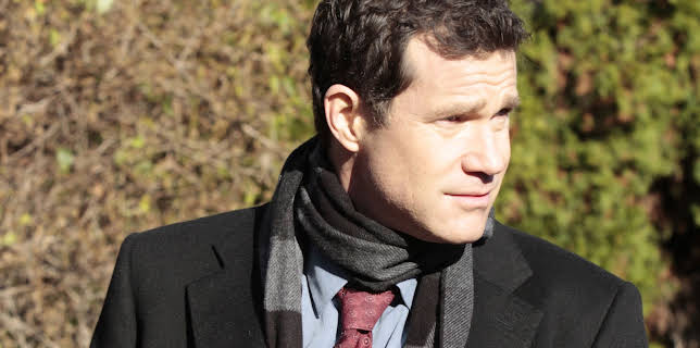 13:00: Unforgettable (S1 E13) (S1) | TV6 | 1/21 2026