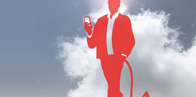 The New Corporation: The Unfortunately Necessary Sequel (2022)