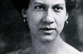 Unladylike2020: Unsung Women Who Changed America, Season 1: Meta Warrick Fuller: Trailblazing Sculptor and Poet & First African American Woman Recipient of Federal Art Commission