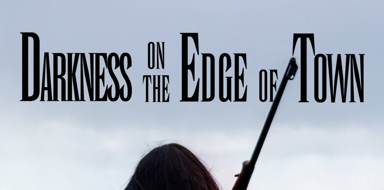 Darkness on the Edge of Town (2015)