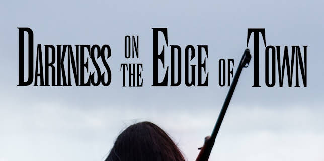 Darkness on the Edge of Town (2015)