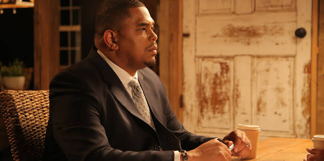 13:00: Reasonable Doubt (S2 E9) (S2) | ID | 11/20 2025