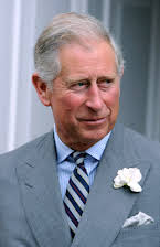 Prince Charles som 