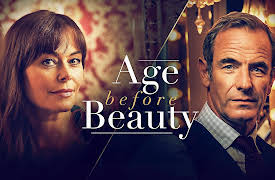 Age Before Beauty: Episode 2