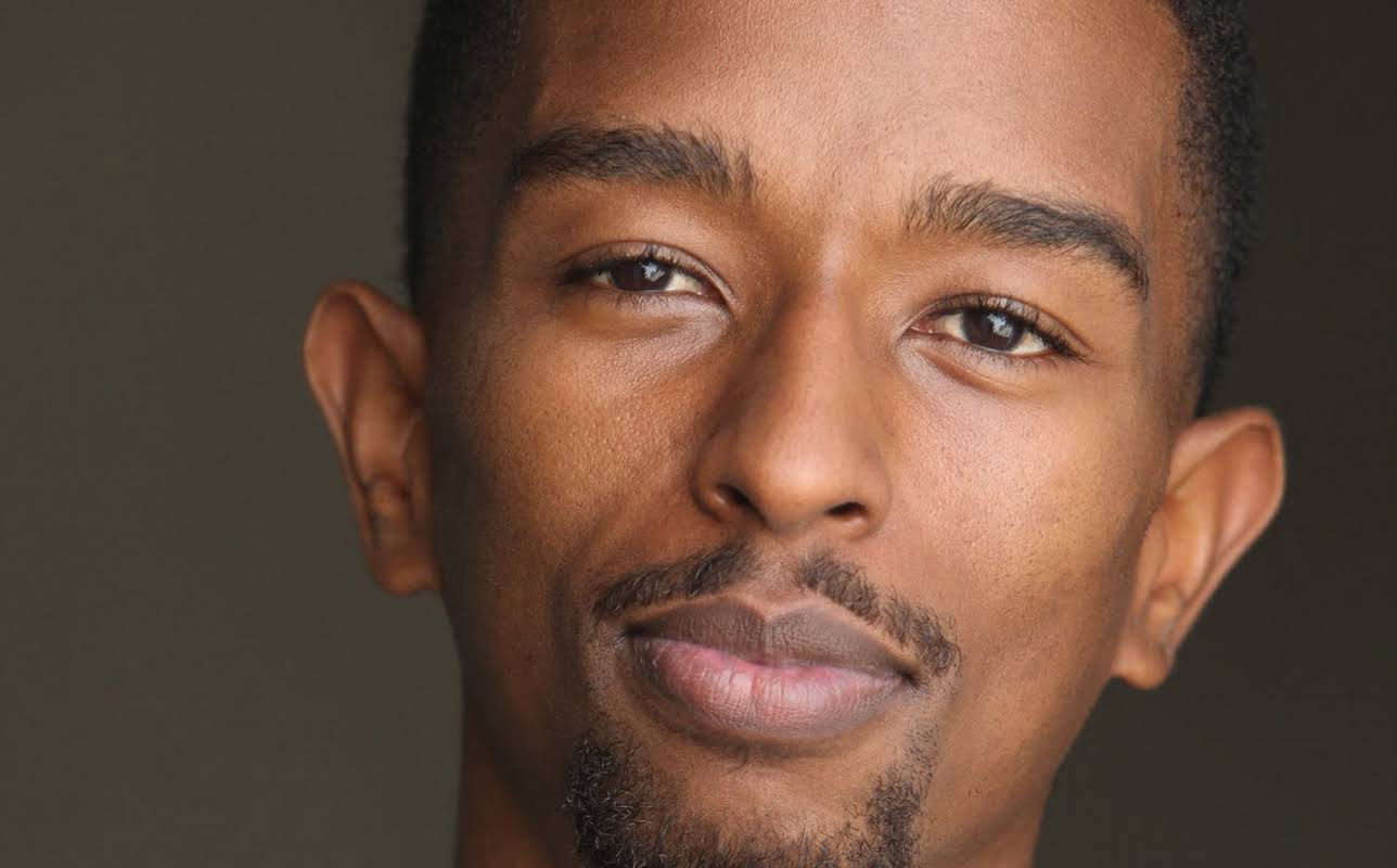 Kevin L. Walker