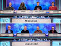 University Challenge
