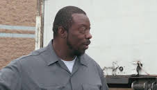 Storage Wars - Die Geschäftemacher