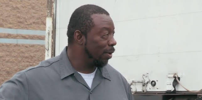 15:30: Storage Wars - Die Geschäftemacher | ProSieben Maxx | 2/9 2026