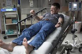 Sense8: What’s Going On?