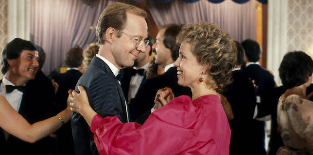 07:05: Diese Drombuschs | ZDFneo | 11/14 2025