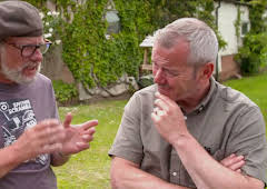 Find It, Fix It, Flog It