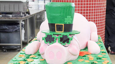 06:00: Cake Boss (S7 E5) (S7) | TLC | 10/29 2026