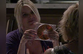 Prank My Mom Season 1: That's My Mom!