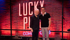 Best of - Mittermeiers Lucky Punch Comedy Club