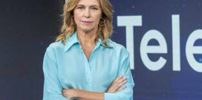 15:00: Telediario 1 | LA 1 | 10/29 2024