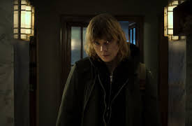 Cracow Monsters: Avsnitt 1