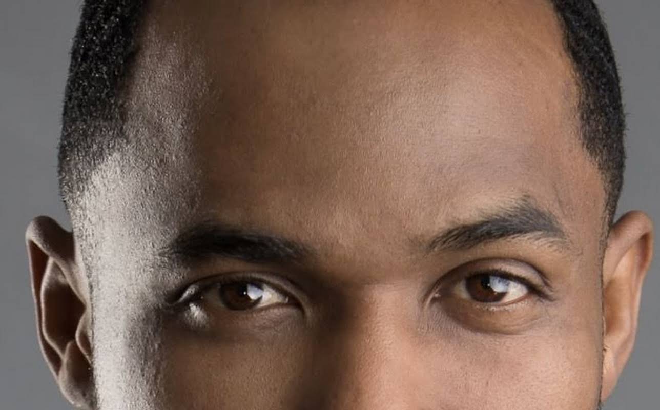 Stevel Marc