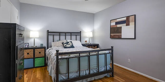 14:25: Celebrity DIY: Stars packen an (S4 E6) (S4) | Sixx | 6/20 2025