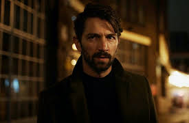 Angela Black: Episode 2