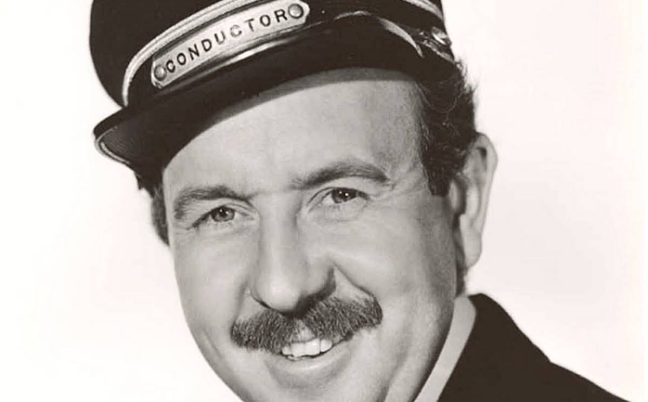Charles Arnt