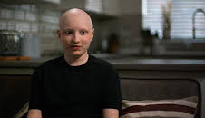 Yuvraj's Story: Stand Up To Cancer