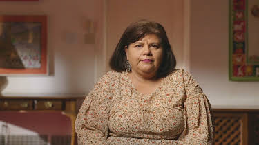 1:30 AM: Selena and Yolanda: The Secrets Between Them | W | 7/18 2026