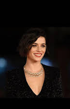 Rosa Diletta Rossi som 