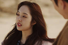 Touch: Touch Episode 15