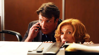 15:30: Castle | Kabel Eins | 12/20 2025