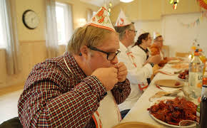 Välkommen till Köping