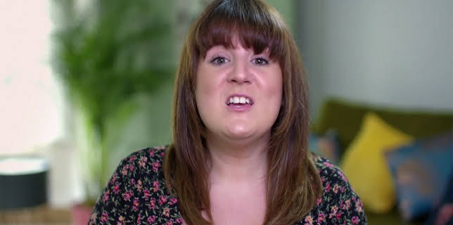 11:00 PM: Naked Attraction | E4 | 12/17 2025