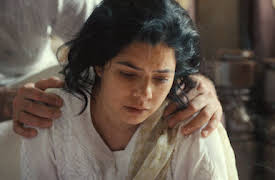 Trial by Fire: Episode 1