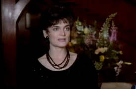 Matlock Season 1: The Nurse