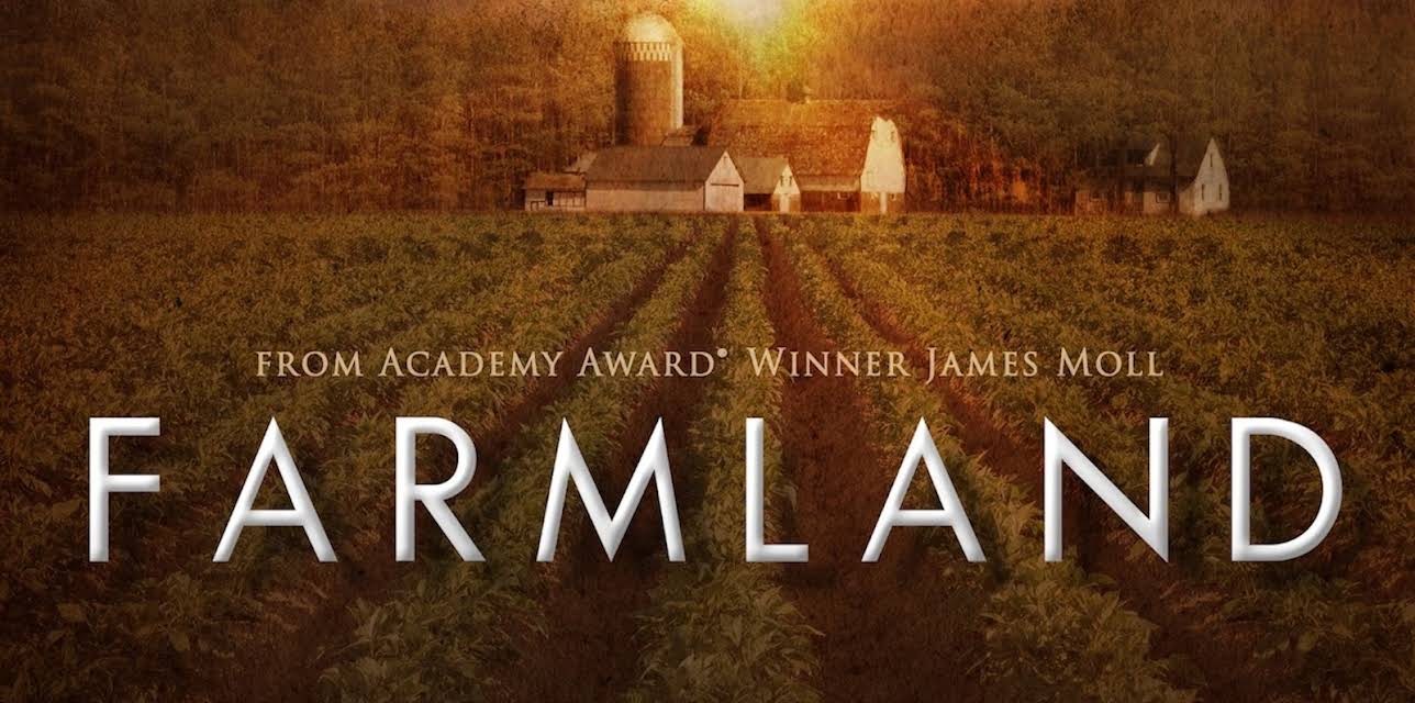 Farmland (2014)