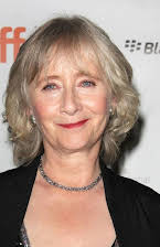 Gemma Jones som 