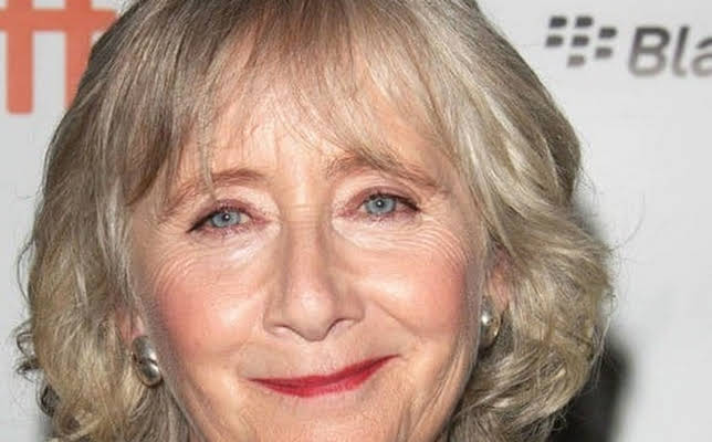 Gemma Jones