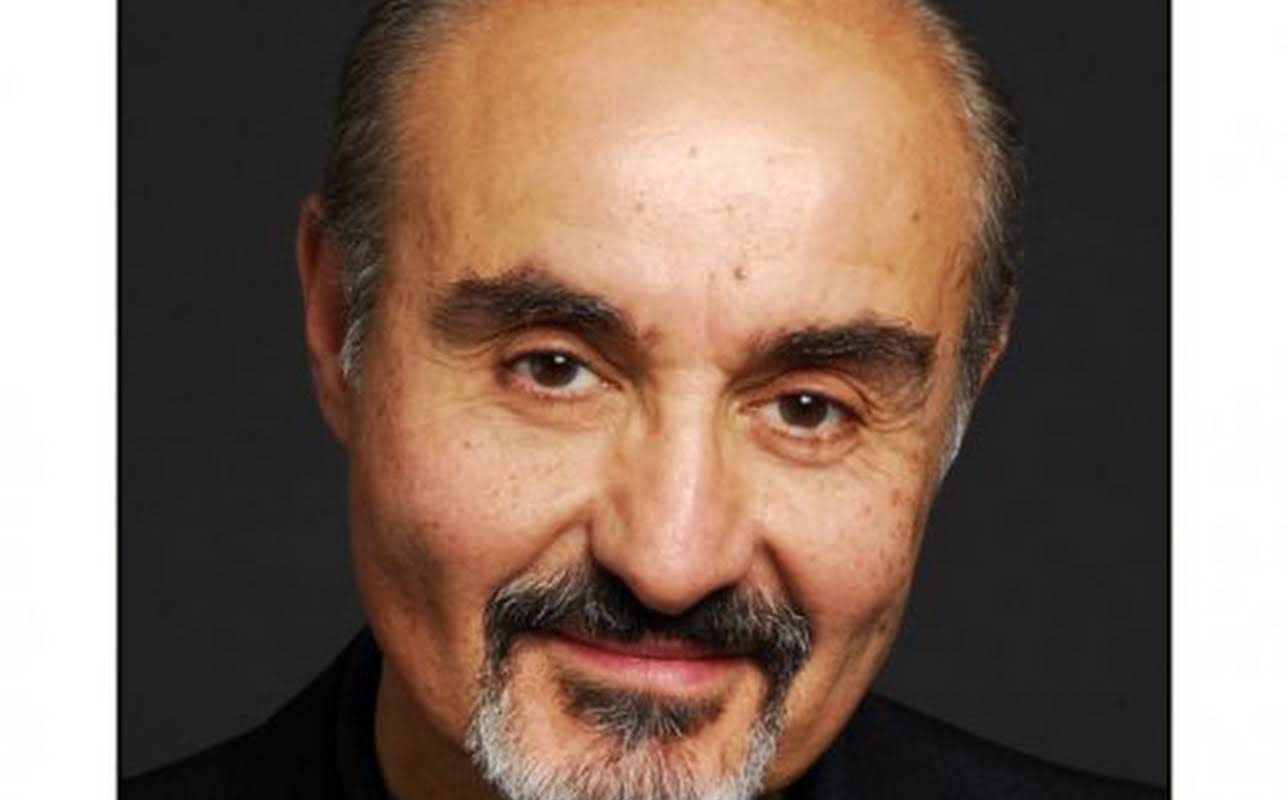 Tom Mardirosian
